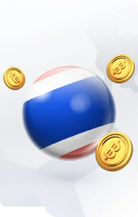 หวย - game (3)